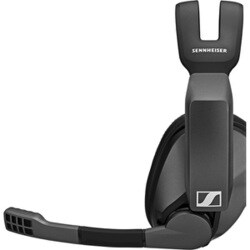 ヨドバシ.com - ゼンハイザー SENNHEISER GSP370 ワイヤレス