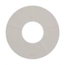 b2c IHシリコンマット ウォームグレー kc0161