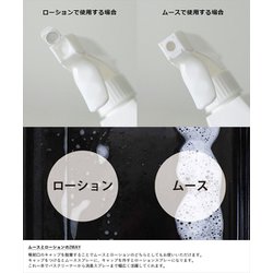 ヨドバシ.com - サラサデザイン ビーツーシー b2c ls025wh [b2c