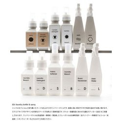 ヨドバシ.com - サラサデザイン ビーツーシー b2c ls025wh [b2c