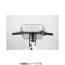 ホダカ HODAKA NESTO ネスト
クロスバイク VACANZE 2 ヨドバシ.com - ホダカ HODAKA NESTO ネスト クロスバイク