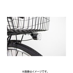 ホダカ HODAKA NESTO ネスト
クロスバイク VACANZE 2 ヨドバシ.com - ホダカ HODAKA NESTO ネスト ネコデザインの