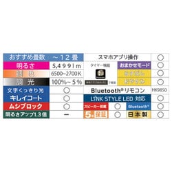 ヨドバシ.com - パナソニック Panasonic LEDシーリングライト ヨドバシ.com - パナソニック Panasonic LEDシーリングライト
