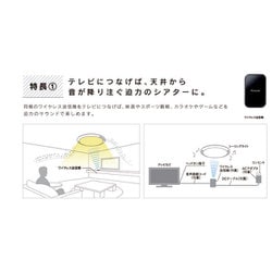 ヨドバシ.com - パナソニック Panasonic LEDシーリングライト ヨドバシ.com - パナソニック Panasonic LEDシーリングライト