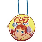 PKSR-049 ネックパース ポップキャンディ ペコちゃん [キャラクターグッズ]