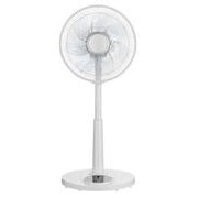 DCモーターリビング扇風機 NFM30-D20