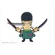 キャラクターグッズ ONE PIECE（ワンピース） お手伝いフック ゾロ