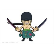 キャラクターグッズ ONE PIECE（ワンピース） お手伝いフック ゾロ