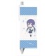 恋する小惑星 ボールペン 真中あお [キャラクターグッズ]