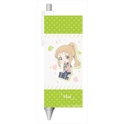 恋する小惑星 ボールペン 猪瀬舞 [キャラクターグッズ]