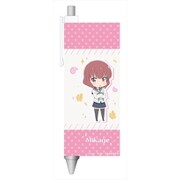 恋する小惑星 ボールペン 桜井美景 [キャラクターグッズ]