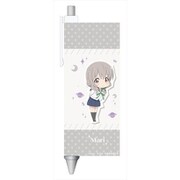 恋する小惑星 ボールペン 森野真理 [キャラクターグッズ]