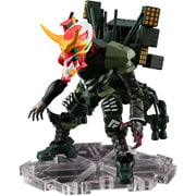 NXEDGE STYLE [EVA UNIT] エヴァンゲリオン 新2号機α [フィギュア]