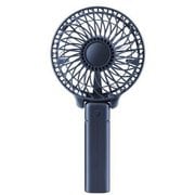 ハンディファン ネイビー NFT10-H20NV