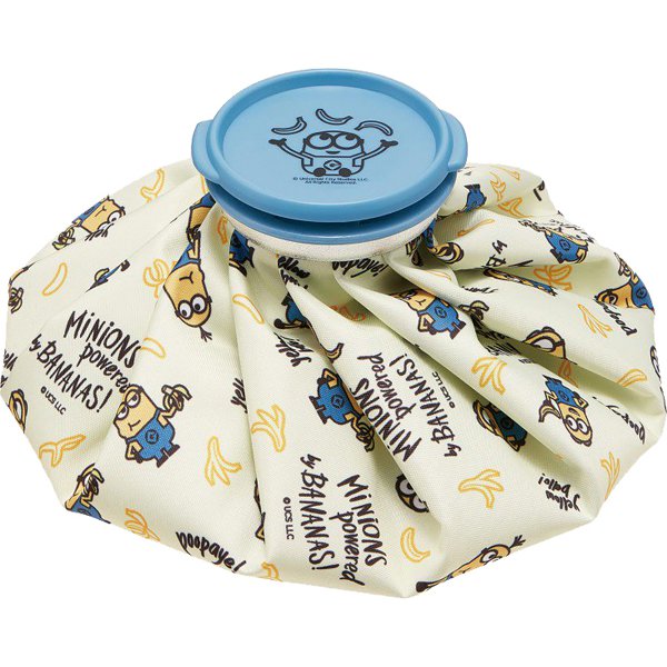 フィットネス・トレーニング用品