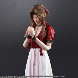 ヨドバシ.com - スクウェア・エニックス SQUARE ENIX ファイナル