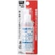 板金用フラックス 25ML BS-35