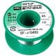 鉛フリーはんだ 1.0x45g SF-A0410