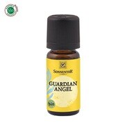 アロマオイル ゾネントア エッセンシャルオイル ブレンド 守護天使 10ml