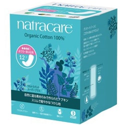 NC3117 [ウルトラパッド スーパープラス]