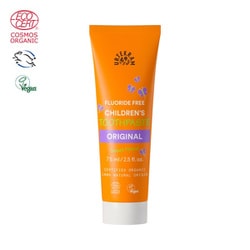 ウルテクラム 歯磨き チャイルド 75ml [歯磨き粉]