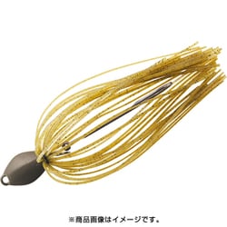 ヨドバシ.com - ダイワ Daiwa 079443 [STEEZフレックスジグ7g