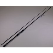 395726 [20ルナミス S100ML]