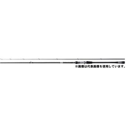 ヨドバシ.com - シマノ SHIMANO 395863 [20ルナミス B76MH] 通販【全品