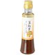 玉ねぎドレッシング 200ml [ドレッシング 期限切迫商品（賞味期限：2025年10月12日）]