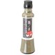 黒ごまドレッシング 200ml [ドレッシング]