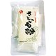 さといも粉（袋） 50g×4