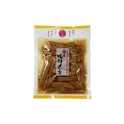 国産・味付メンマ 95g [珍味・おつまみ]