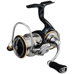 ヨドバシ.com - ダイワ Daiwa 276412 [20ルビアス LT2500] 通販【全品無料配達】