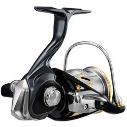 【極美品】ダイワ 20ルビアス LT2500-XH 20ルビアス LT2500-XH ダイワ : 東海つり具Y支店 - 通販 - Yahoo