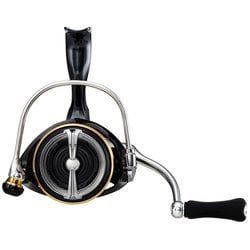 ヨドバシ.com - ダイワ Daiwa 276429 [20ルビアス LT2500-XH
