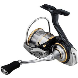 ヨドバシ.com - ダイワ Daiwa 276429 [20ルビアス LT2500-XH] 通販