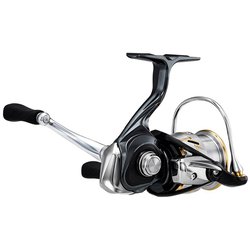 DAIWA - σσDAIWA ダイワ 20ルビアス LT2500S-DH 程度B 箱付 276436 ダイワ 20ルビアスLT2500S-DH （ダイワ 20ルビアスLT2500S-DH）