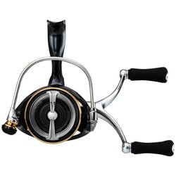 DAIWA - σσDAIWA ダイワ 20ルビアス LT2500S-DH 程度B 箱付 276436 ダイワ ルビアス LT2500S-DH (リール) 価格比較 - 価格.com