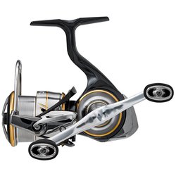 ヨドバシ.com - ダイワ Daiwa 276436 [20ルビアス LT2500S-DH