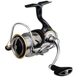 ヨドバシ.com - ダイワ Daiwa 276443 [20ルビアス LT3000-C] 通販