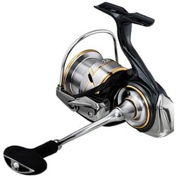 ヨドバシ.com - ダイワ Daiwa 021107 [20ルビアス LT4000-C