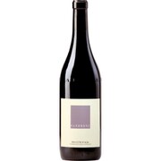 ドルチェット ダルバ 750ml イタリア [赤ワイン]