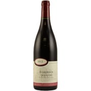 ロブロ・マルシャン エシェゾー2017 750ml フランス/ブルゴーニュ [赤ワイン]