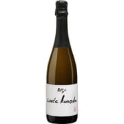 ルー・デュモン キュヴェ・クロスケ NV 750ml フランス [スパークリングワイン]
