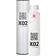 限定 X02 15.5度 180ml [日本酒]