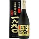 1990年古酒仕込み梅酒 10度 720ml [梅酒]