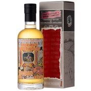 ブルックラディ バッチ14 27年 43.4度 500ml [ウイスキー]