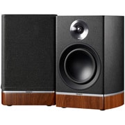 TANNOYスピーカー ブックシェルフスピーカー ペア PLATINUM B6 R