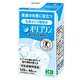 オリゴワン ヨーグルトサワー 125ml