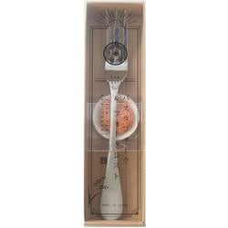 レストセット パスタフォーク&フォークレスト
